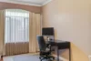 16 Tambora Bend, Madeley, WA 6065-Image