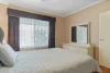 16 Tambora Bend, Madeley, WA 6065-Image