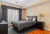 16 Tambora Bend, Madeley, WA 6065-Image