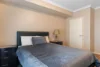 16 Tambora Bend, Madeley, WA 6065-Image