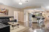 16 Tambora Bend, Madeley, WA 6065-Image