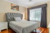 16 Tambora Bend, Madeley, WA 6065-Image