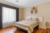 16 Tambora Bend, Madeley, WA 6065-Image