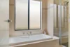 16 Tambora Bend, Madeley, WA 6065-Image