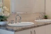 16 Tambora Bend, Madeley, WA 6065-Image