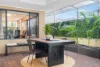 16 Tambora Bend, Madeley, WA 6065-Image
