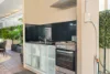 16 Tambora Bend, Madeley, WA 6065-Image