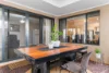 16 Tambora Bend, Madeley, WA 6065-Image