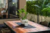 16 Tambora Bend, Madeley, WA 6065-Image