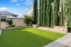 16 Tambora Bend, Madeley, WA 6065-Image