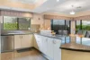 16 Tambora Bend, Madeley, WA 6065-Image