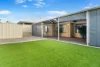 16 Tambora Bend, Madeley, WA 6065-Image