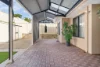 16 Tambora Bend, Madeley, WA 6065-Image