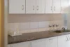 16 Tambora Bend, Madeley, WA 6065-Image