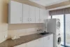 16 Tambora Bend, Madeley, WA 6065-Image
