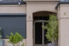 16 Tambora Bend, Madeley, WA 6065-Image