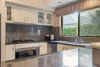 16 Tambora Bend, Madeley, WA 6065-Image