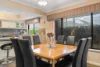 16 Tambora Bend, Madeley, WA 6065-Image
