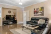 16 Tambora Bend, Madeley, WA 6065-Image