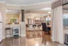 16 Tambora Bend, Madeley, WA 6065-Image