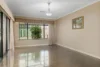 16 Tambora Bend, Madeley, WA 6065-Image