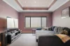 16 Tambora Bend, Madeley, WA 6065-Image