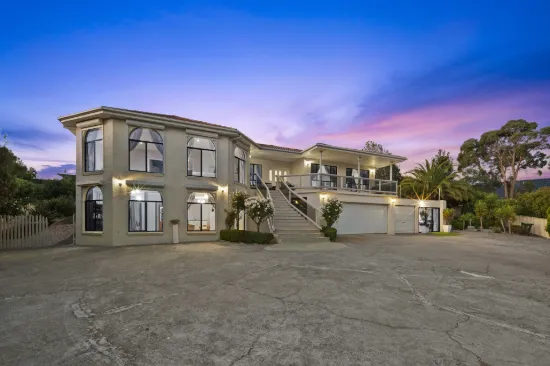 16 Tanderra Crescent, Ngunnawal, ACT 2913