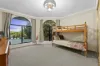 16 Tanderra Crescent, Ngunnawal, ACT 2913-Image