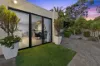 16 Tanderra Crescent, Ngunnawal, ACT 2913-Image