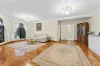 16 Tanderra Crescent, Ngunnawal, ACT 2913-Image