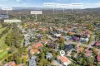 16 Tanderra Crescent, Ngunnawal, ACT 2913-Image