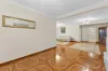 16 Tanderra Crescent, Ngunnawal, ACT 2913-Image