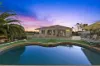 16 Tanderra Crescent, Ngunnawal, ACT 2913-Image