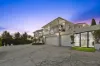 16 Tanderra Crescent, Ngunnawal, ACT 2913-Image
