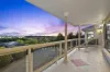 16 Tanderra Crescent, Ngunnawal, ACT 2913-Image
