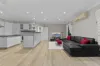 16 Tanderra Crescent, Ngunnawal, ACT 2913-Image