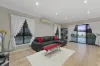 16 Tanderra Crescent, Ngunnawal, ACT 2913-Image