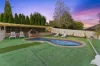 16 Tanderra Crescent, Ngunnawal, ACT 2913-Image