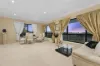 16 Tanderra Crescent, Ngunnawal, ACT 2913-Image