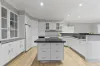 16 Tanderra Crescent, Ngunnawal, ACT 2913-Image