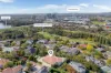 16 Tanderra Crescent, Ngunnawal, ACT 2913-Image