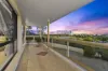 16 Tanderra Crescent, Ngunnawal, ACT 2913-Image