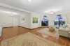 16 Tanderra Crescent, Ngunnawal, ACT 2913-Image