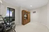 16 Tanderra Crescent, Ngunnawal, ACT 2913-Image