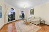 16 Tanderra Crescent, Ngunnawal, ACT 2913-Image