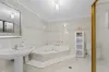 16 Tanderra Crescent, Ngunnawal, ACT 2913-Image