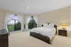 16 Tanderra Crescent, Ngunnawal, ACT 2913-Image