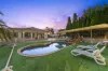 16 Tanderra Crescent, Ngunnawal, ACT 2913-Image