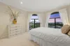 16 Tanderra Crescent, Ngunnawal, ACT 2913-Image