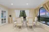 16 Tanderra Crescent, Ngunnawal, ACT 2913-Image